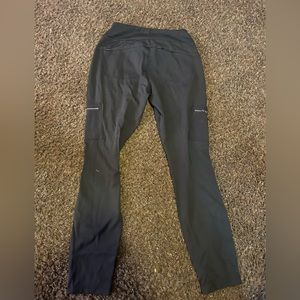 Athleta pants size small